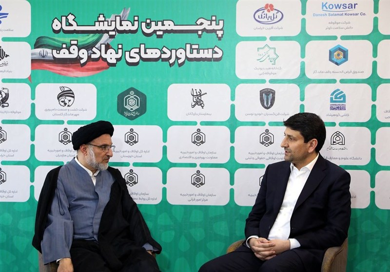 وزیر ارتباطات: با تحقق ابر دولت، سرویس‌ امن و باکیفیت به مردم ارائه می‌دهیم 